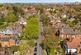 Additional image 49 of Welholme Avenue, Grimsby, N.E.Lincolnshire, DN32