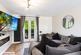 Additional image 2 of Leyburn Road, Chelmsley Wood, Birmingham, West Midlands, B37