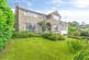 Additional image 19 of Wellhead Close, Bramhope, Leeds, West Yorkshire, LS16