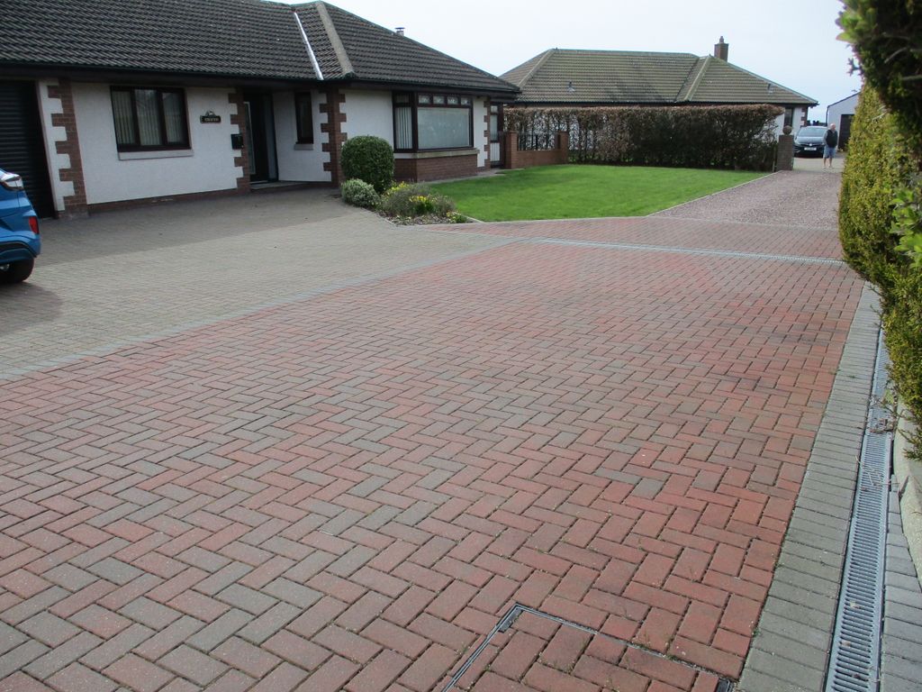 Additional image 38 of 3 bed detached bungalow for saleCalverley Place, Eastriggs DG12