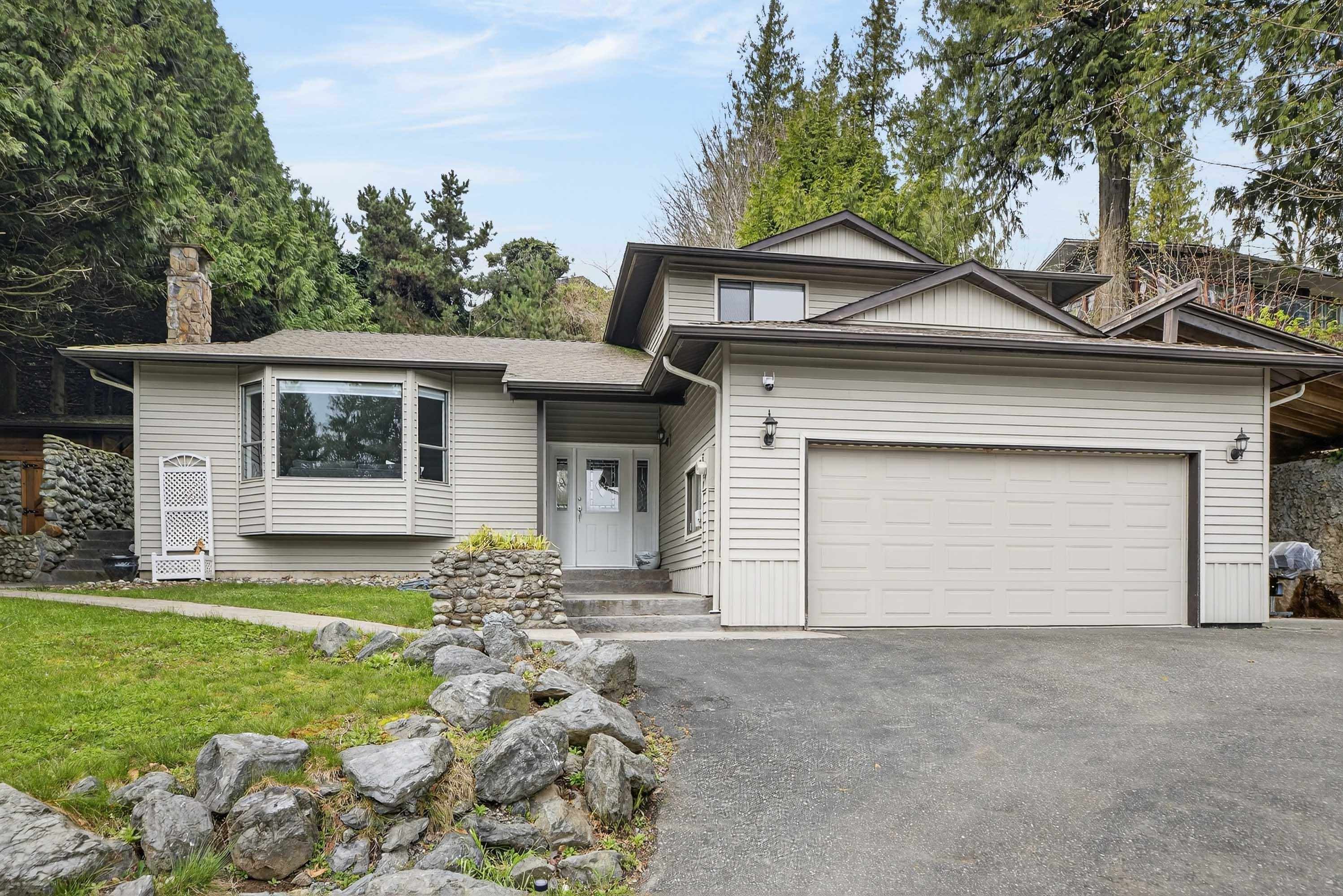 Additional image 2 of 10055 Kenswood Drive, Chilliwack, BC, V2P 7N6