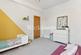 Additional image 21 of Belmont Avenue, London, N17