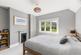 Additional image 17 of Alfold Road, Cranleigh, Surrey, GU6