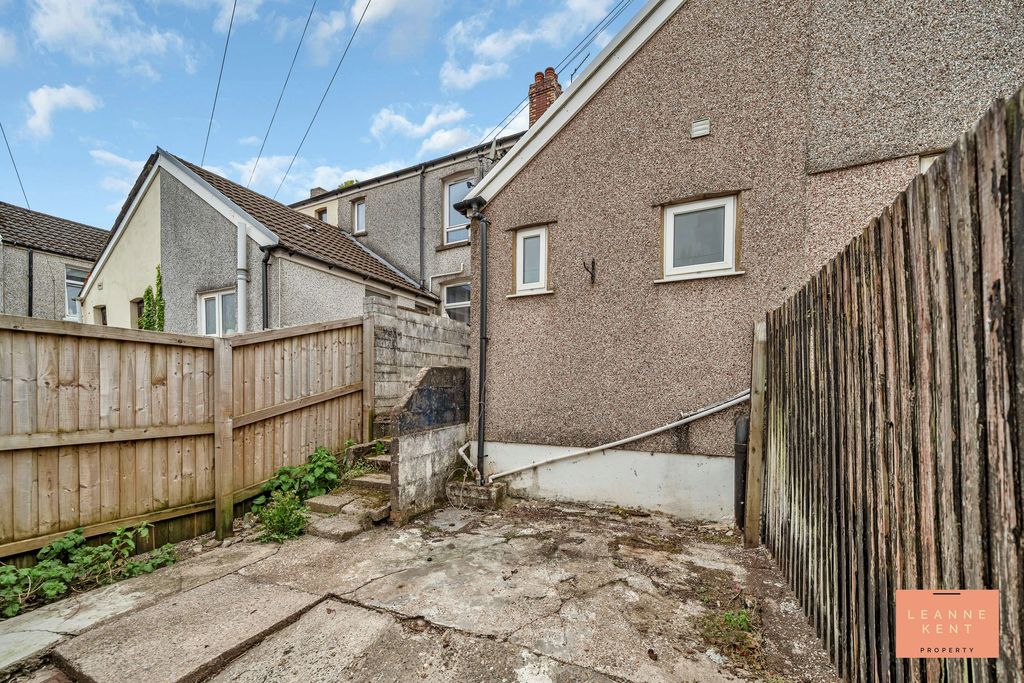 Additional image 27 of 3 bed terraced house for saleLlanbradach, Caerphilly CF83