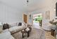 Additional image 10 of Hilda Vale Road, Orpington, Kent, BR6