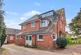 Additional image 10 of The Heathers, 3 Stevenstone Road, Exmouth