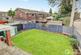 Additional image 16 of Pembury Avenue, Coventry