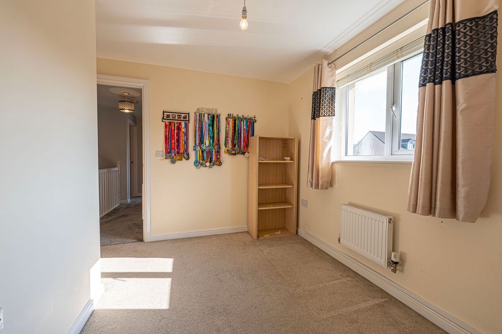 Additional image 36 of 4 bed detached house for saleMeadowland Close, Caerphilly CF83