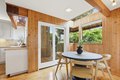 Additional image 24 of 328 Cliff Dr, Aptos, CA, 95003