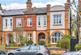 Additional image 7 of Talbot Road, London N6