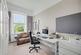 Additional image 32 of Greenroyd, Huddersfield Road, Brighouse, HD6