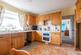 Additional image 5 of Cromer Road, Mundesley