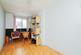 Additional image 13 of Elmscote Road, Banbury