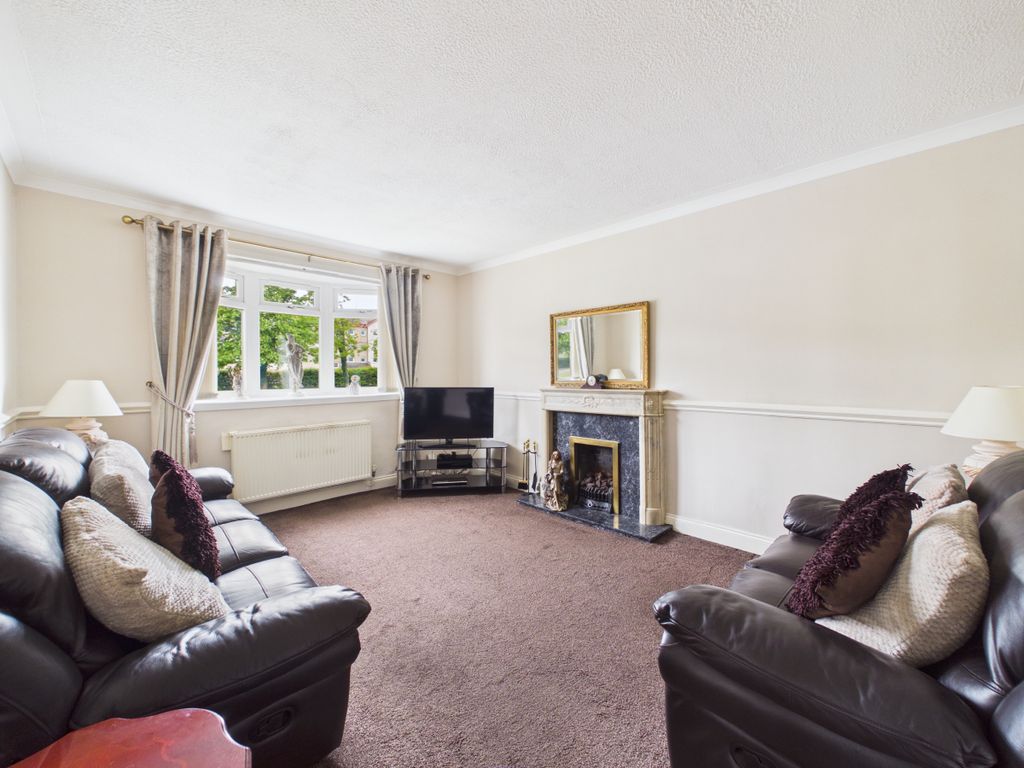 Additional image 13 of 3 bed semi-detached house for saleOld Edinburgh Road, Uddingston, Glasgow G71