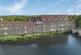 Additional image 17 of Riverside Mill, Bridge Place, Godmanchester.