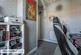 Additional image 11 of Amy Street, Cutgate, Rochdale, Greater Manchester, OL12