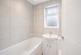 Additional image 8 of 69 Queens Crescent, Bodmin, PL31 1QP