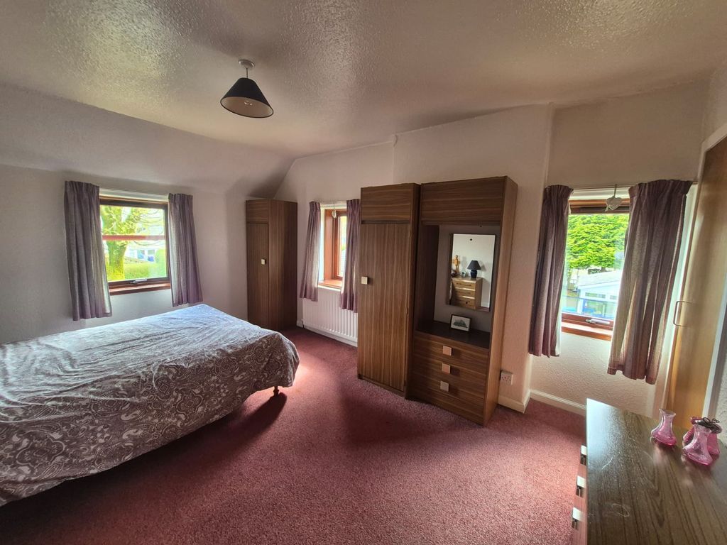 Additional image 8 of 3 bed end terrace house for saleVictoria Park, Lockerbie DG11