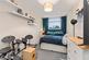 Additional image 23 of Legh Road, Haydock, WA11