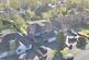 Additional image 23 of Chigwell Rise, Chigwell IG7