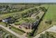 Additional image 41 of Smithy Fen, Cottenham CB24