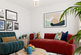 Additional image 9 of Plot 170, The Brampton at Castle View, Netherton Moor Road HD4