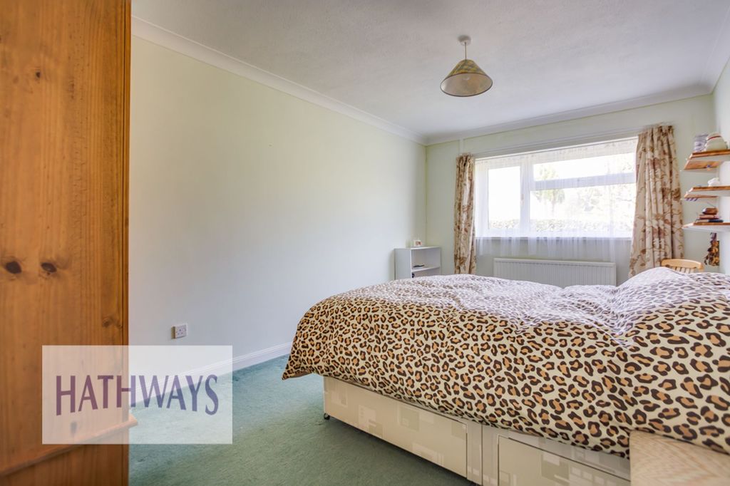Additional image 26 of 5 bed detached bungalow for saleCae Capel, Great Oak, Usk NP15