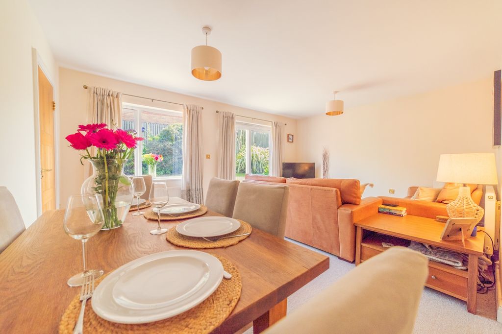 Additional image 2 of 3 bed detached house for saleEgremont Road, Penylan CF23