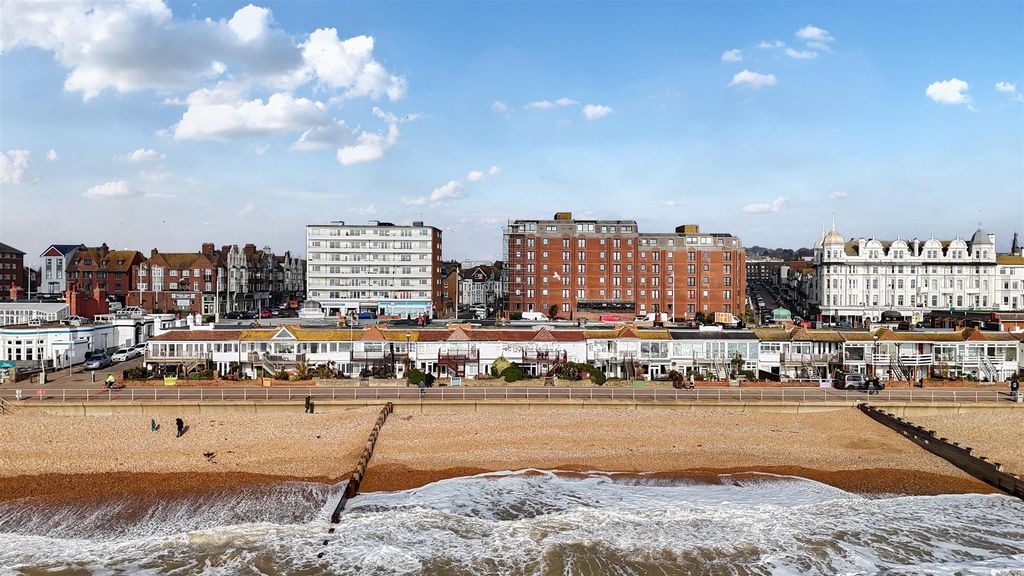 Additional image 38 of 3 bed flat for saleChannel View, Bexhill-On-Sea TN40