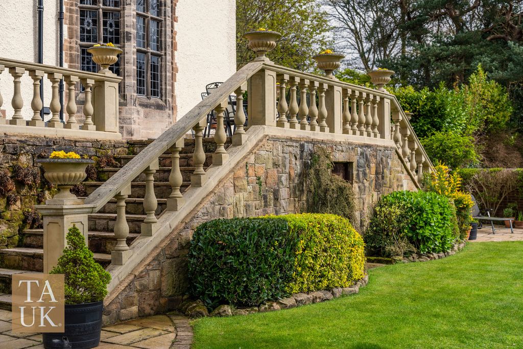 Additional image 38 of 5 bed detached house for salePinewalks Ridge, Mountwood Road, Prenton CH42