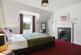 Additional image 10 of Creag Darach, Lochard Road, Aberfoyle, Stirling, FK8