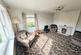 Additional image 4 of Alexandra Road, Cowes, PO31