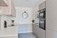Additional image 10 of The Wharf Collection, London SW11