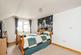 Additional image 11 of Albion Road, Mundesley, Norwich