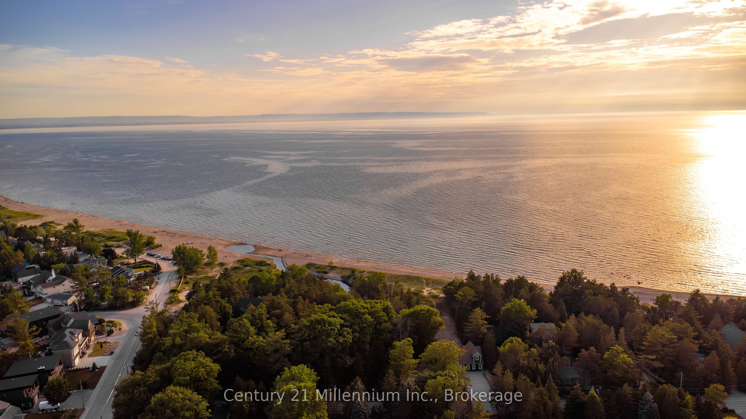 Additional image 3 of Part 6 Cedarlane Drive, Wasaga Beach, ON, L9Z 2S1