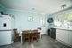 Additional image 4 of The Grove, Taunton, Somerset, TA3