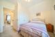 Additional image 15 of Gunner Close, Mundesley, NR11