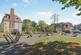 Additional image 14 of Barnfield Road, London, SE18