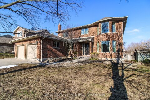 Additional image 8 of 1166 Summit Drive, Peterborough, ON, K9J 8A7
