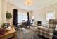 Additional image 8 of Catherine Slack, Bradford BD13