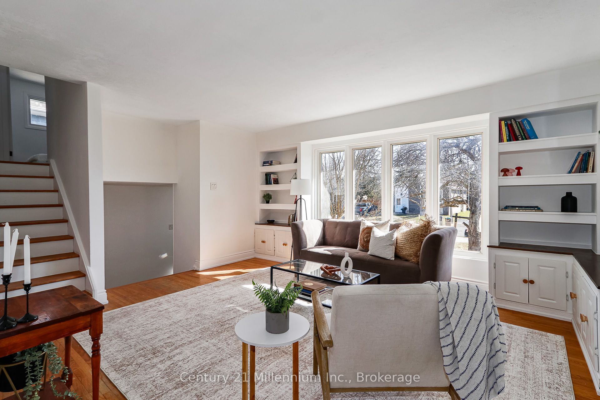 Additional image 4 of 22 Dickson Road, Collingwood, ON, L9Y 2X3