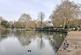Additional image 27 of Victoria Park Road, London, E9