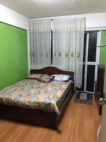 625 Hougang Avenue 8 photo 2