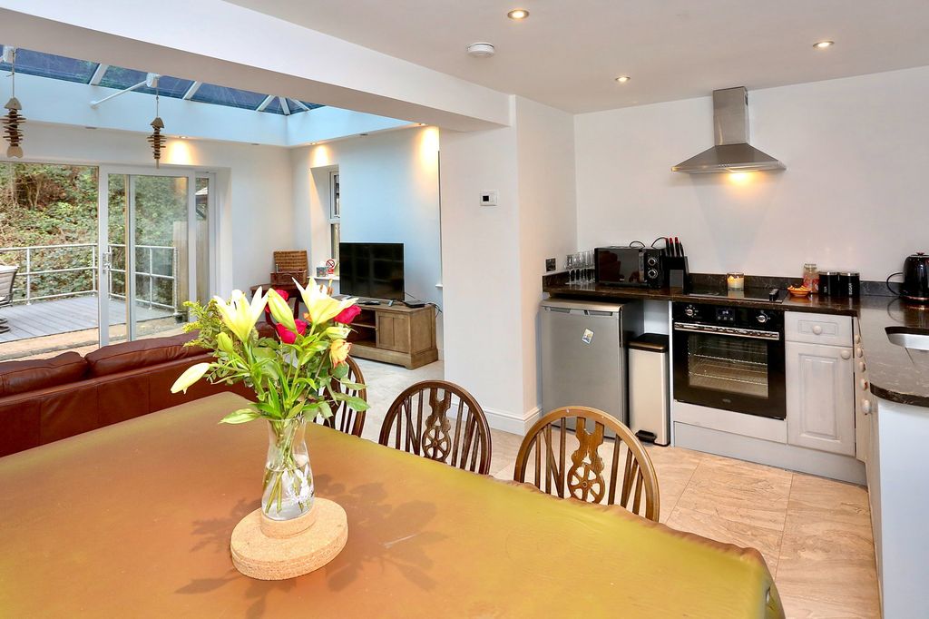 Additional image 36 of 4 bed detached house for saleLleaud Newydd, Lower Station Road, Clydach, Abergavenny, Monmouthshire NP7
