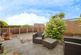 Additional image 17 of St. Lawrence Close, Heanor DE75