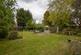 Additional image 4 of Woodlands, Gosforth, Newcastle upon Tyne