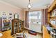 Additional image 9 of Mold Road, Buckley, CH7