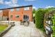 Additional image 39 of Hagley Road, Stourbridge DY8