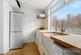 Additional image 5 of Flat B, London N4