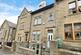 High Street, West Yorkshire HD6